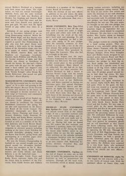 1976-1977_Vol_80 page 145.jpg